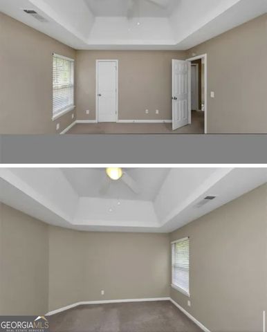 358 Ermines Way, Mcdonough, GA 30253