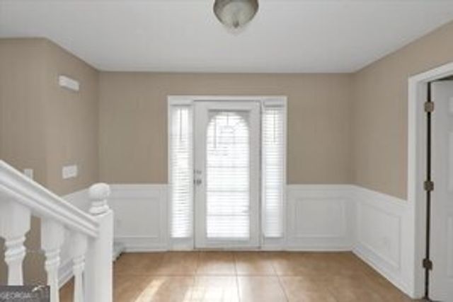 358 Ermines Way, Mcdonough, GA 30253