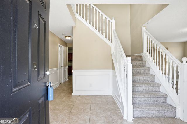 358 Ermines Way, Mcdonough, GA 30253