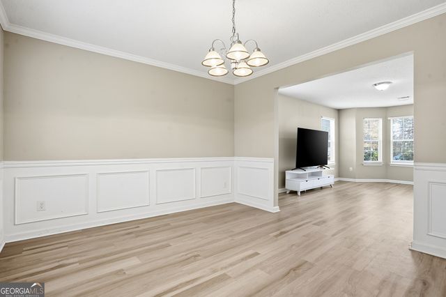 358 Ermines Way, Mcdonough, GA 30253