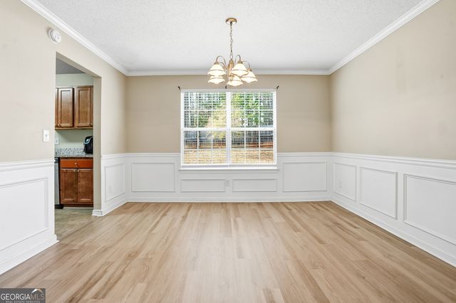 358 Ermines Way, Mcdonough, GA 30253