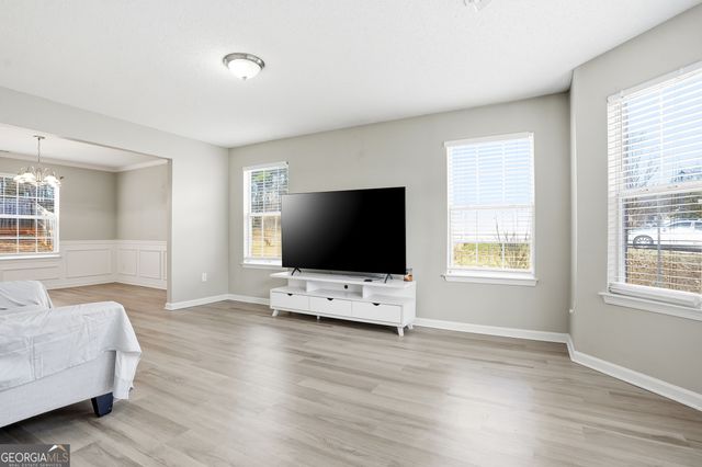 358 Ermines Way, Mcdonough, GA 30253