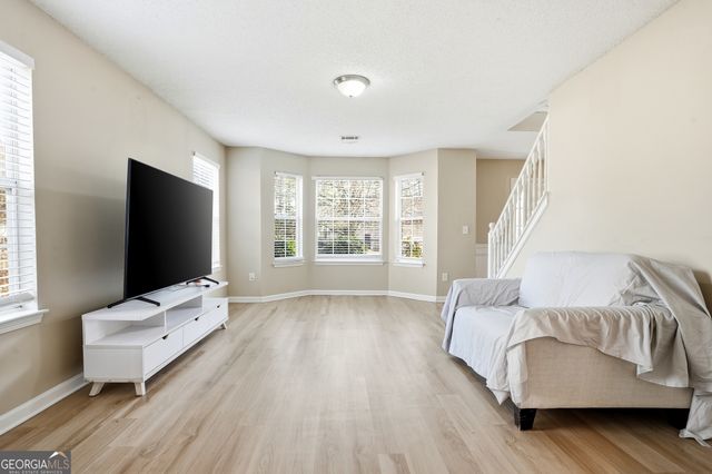 358 Ermines Way, Mcdonough, GA 30253