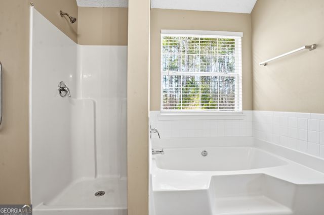 358 Ermines Way, Mcdonough, GA 30253