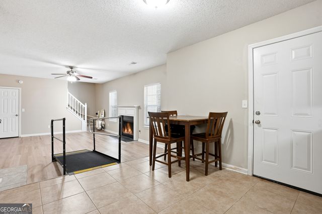 358 Ermines Way, Mcdonough, GA 30253