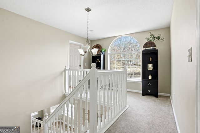 358 Ermines Way, Mcdonough, GA 30253