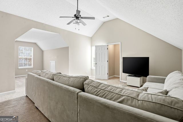 358 Ermines Way, Mcdonough, GA 30253