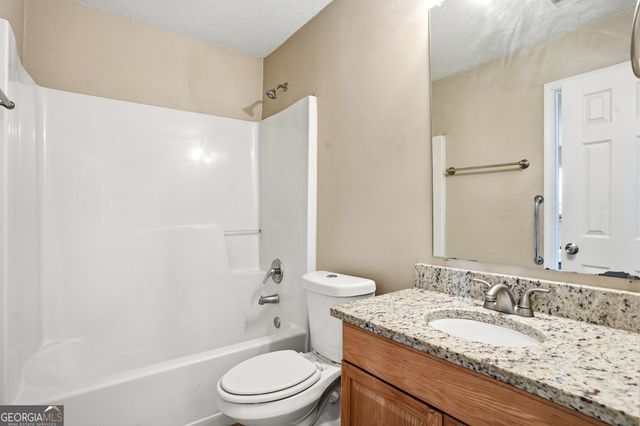 358 Ermines Way, Mcdonough, GA 30253