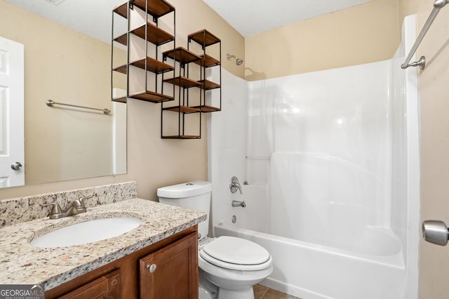 358 Ermines Way, Mcdonough, GA 30253