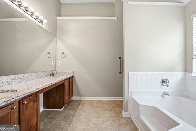 358 Ermines Way, Mcdonough, GA 30253