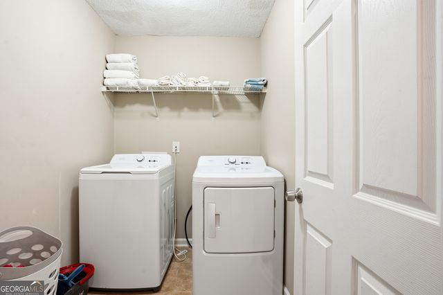 358 Ermines Way, Mcdonough, GA 30253