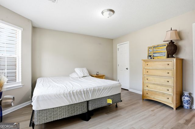 358 Ermines Way, Mcdonough, GA 30253