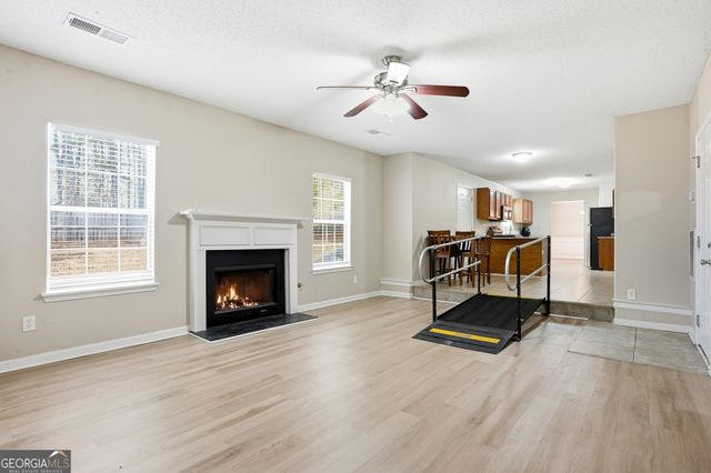 358 Ermines Way, Mcdonough, GA 30253