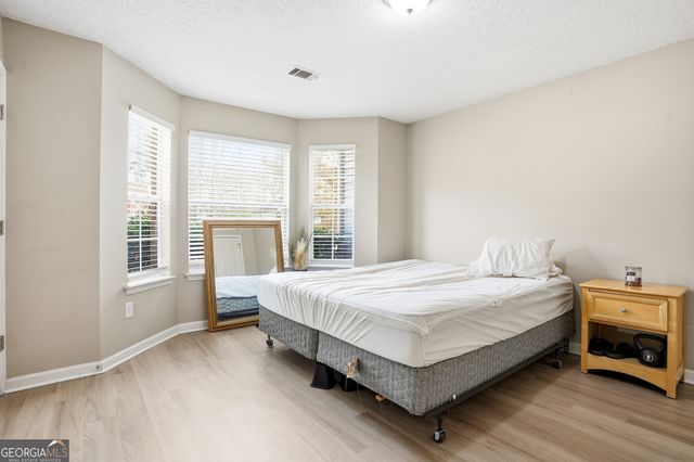 358 Ermines Way, Mcdonough, GA 30253