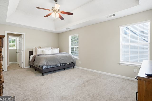 358 Ermines Way, Mcdonough, GA 30253