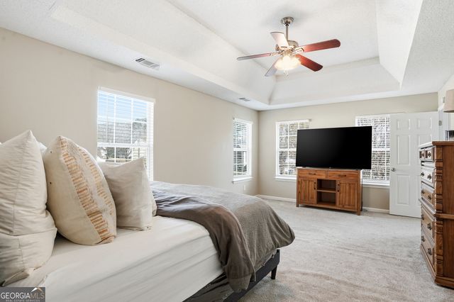 358 Ermines Way, Mcdonough, GA 30253