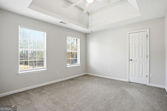 358 Ermines Way, Mcdonough, GA 30253