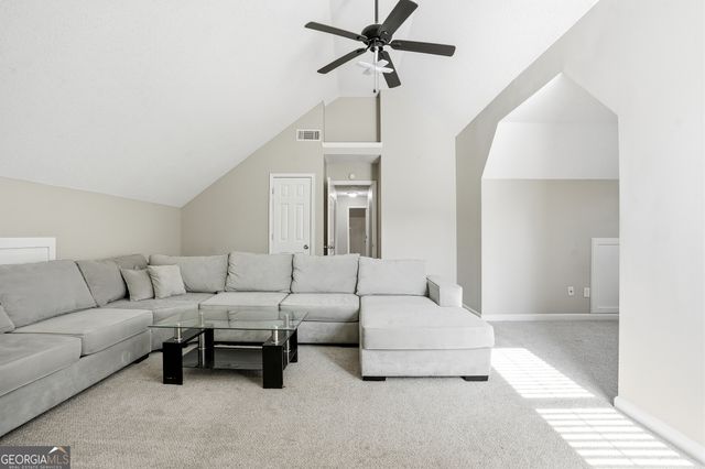 358 Ermines Way, Mcdonough, GA 30253