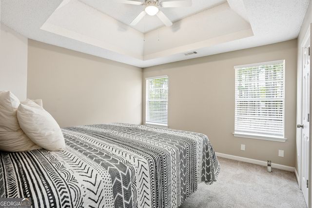 358 Ermines Way, Mcdonough, GA 30253