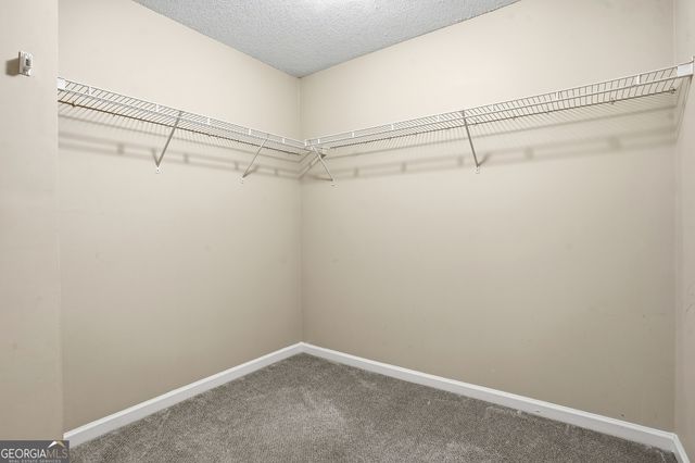 358 Ermines Way, Mcdonough, GA 30253