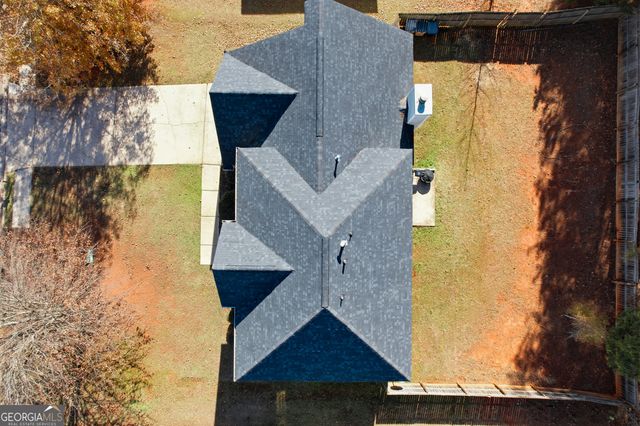 358 Ermines Way, Mcdonough, GA 30253