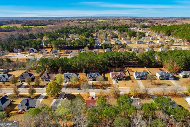 358 Ermines Way, Mcdonough, GA 30253