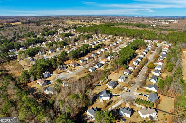 358 Ermines Way, Mcdonough, GA 30253