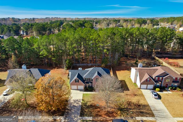 358 Ermines Way, Mcdonough, GA 30253