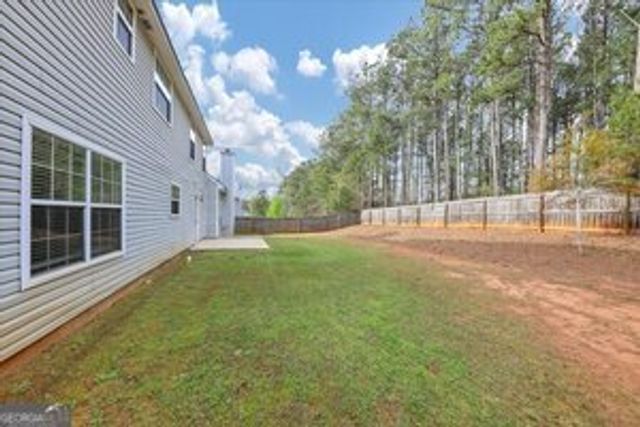 358 Ermines Way, Mcdonough, GA 30253