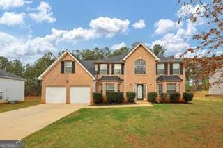358 Ermines Way, Mcdonough, GA 30253