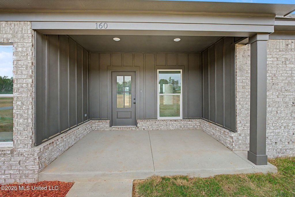 12019 Eason Farm Road, Byhalia, MS 38611 — photo 5