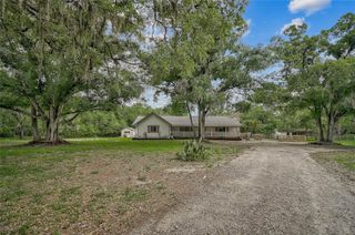14695 WATERLINE ROAD, Bradenton, FL 34212