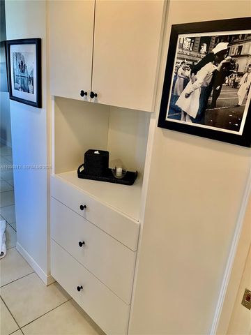 2105 Lavers Cir 501, Delray Beach, FL 33444