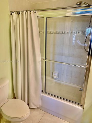 2105 Lavers Cir 501, Delray Beach, FL 33444