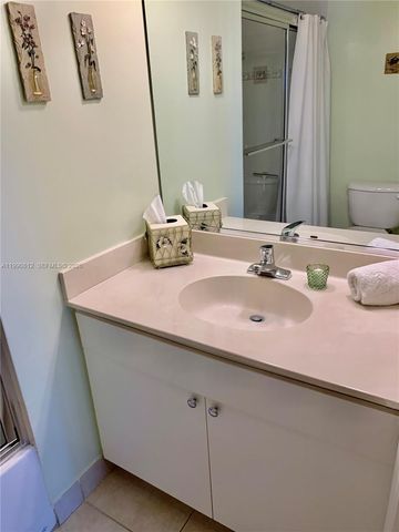 2105 Lavers Cir 501, Delray Beach, FL 33444