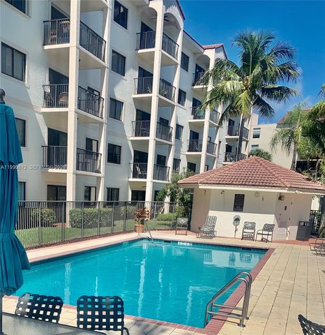 2105 Lavers Cir 501, Delray Beach, FL 33444