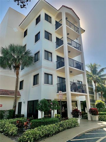 2105 Lavers Cir 501, Delray Beach, FL 33444