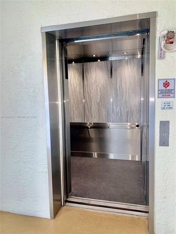 2105 Lavers Cir 501, Delray Beach, FL 33444