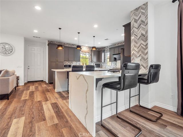 12925 Waterlily Way, Chino, CA 91710