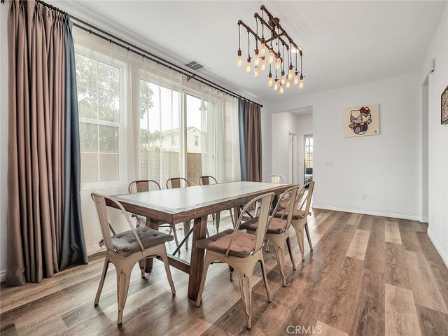 12925 Waterlily Way, Chino, CA 91710