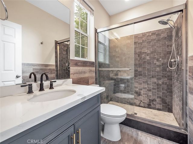 12925 Waterlily Way, Chino, CA 91710