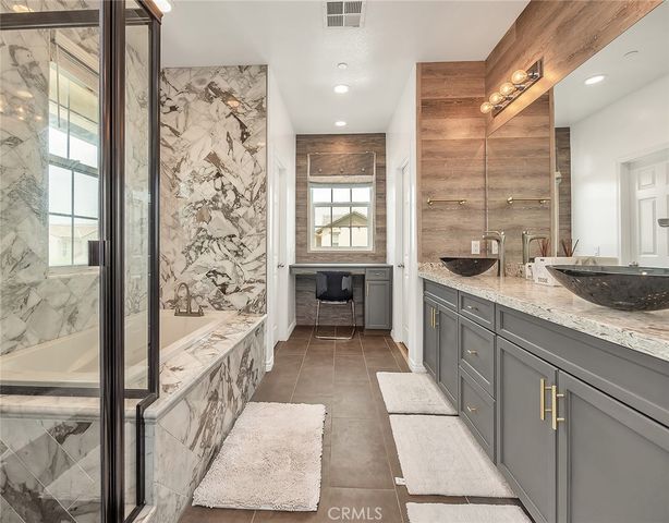 12925 Waterlily Way, Chino, CA 91710