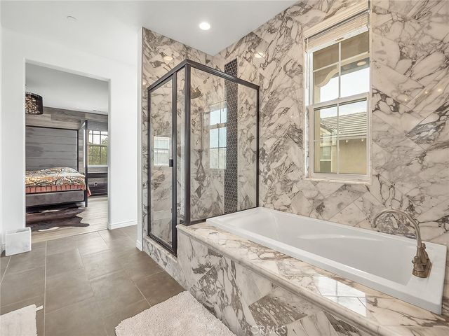 12925 Waterlily Way, Chino, CA 91710
