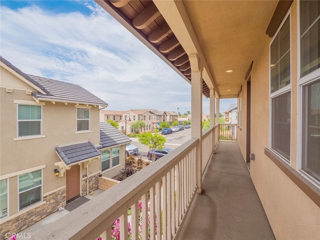 12925 Waterlily Way, Chino, CA 91710