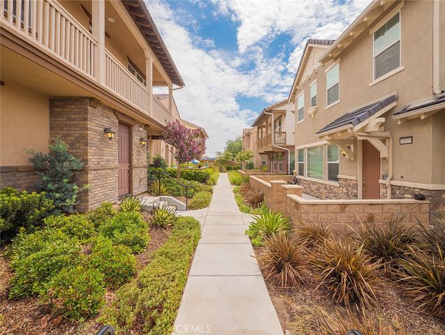 12925 Waterlily Way, Chino, CA 91710
