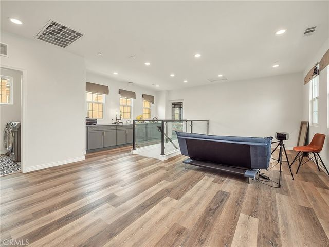 12925 Waterlily Way, Chino, CA 91710