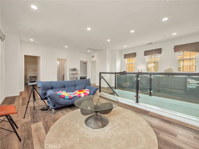 12925 Waterlily Way, Chino, CA 91710
