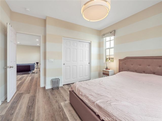 12925 Waterlily Way, Chino, CA 91710