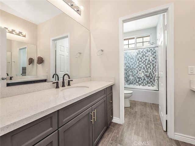 12925 Waterlily Way, Chino, CA 91710