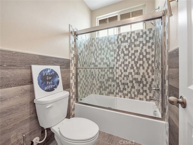 12925 Waterlily Way, Chino, CA 91710